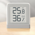 Original Xiaomi Miaomiaoce Thermometer Hygrometer Digital